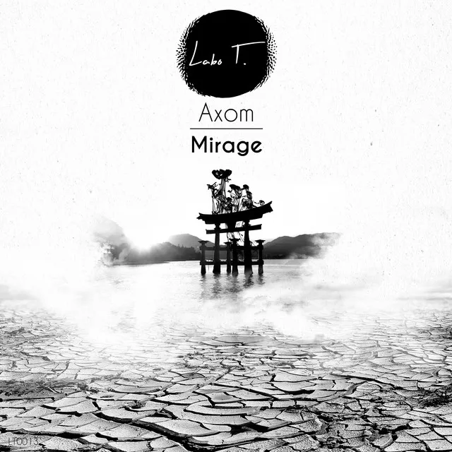 Mirage