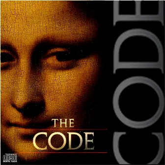 The Code by Gerard Requena