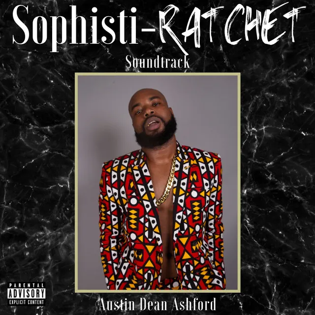 Sophisti-Ratchet