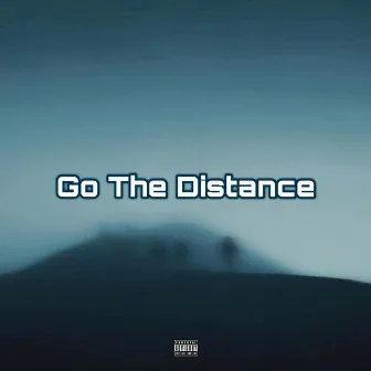 Go The Distance by TBETAVY