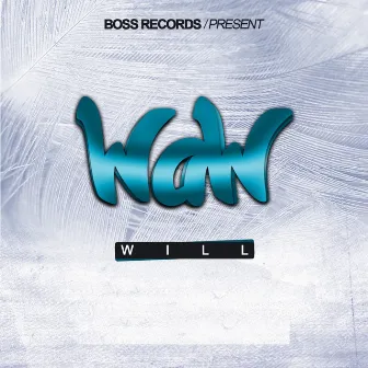 Waw by Will