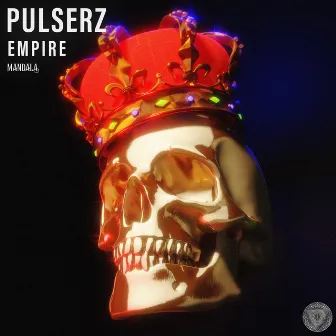 Empire by Pulserz