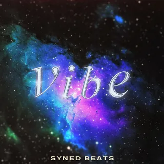 Vibe by Syned Beats