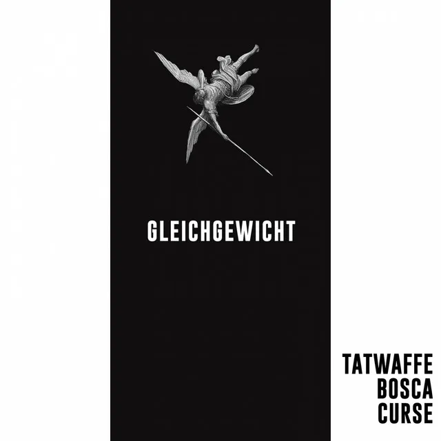 Gleichgewicht