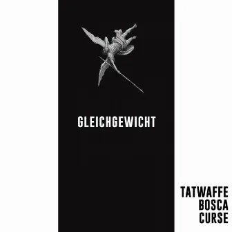 Gleichgewicht by Tatwaffe