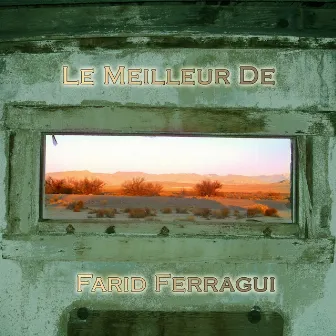 Le meilleur de Farid Ferragui Vol 1 of 3 by Farid Ferragui