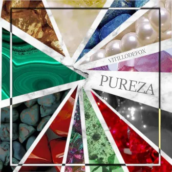 Pureza by Vitillodefox