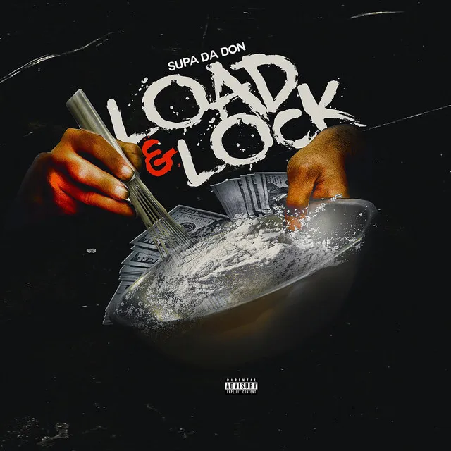 Load n lock