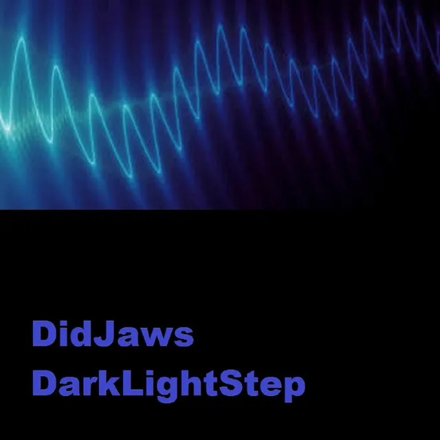 DarkLightStep