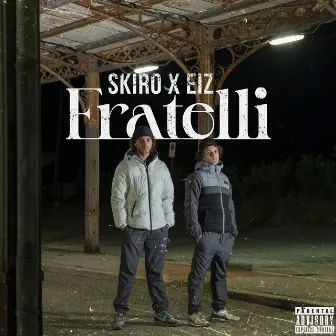 Fratelli by Skiro