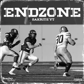 End Zone by SakRite YT