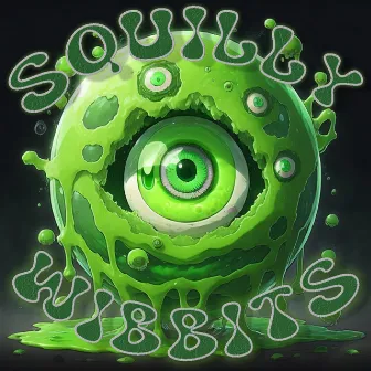 Squillywibbits by Dakky Boi