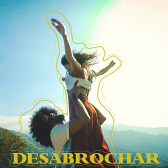 Desabrochar by Bruno Chelles