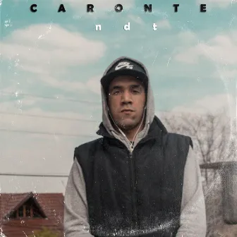 Caronte by Ndt