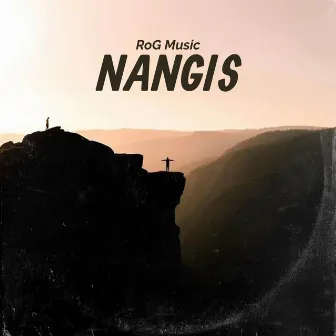 NANGIS (Original) by Rog Music