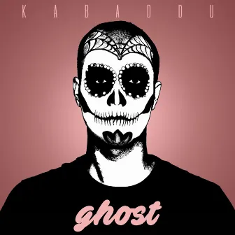 Ghost by Kabaddu