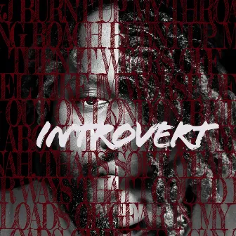 Introvert Pt. 1 by Who Is DC