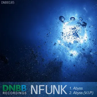 Abyss by Nfunk