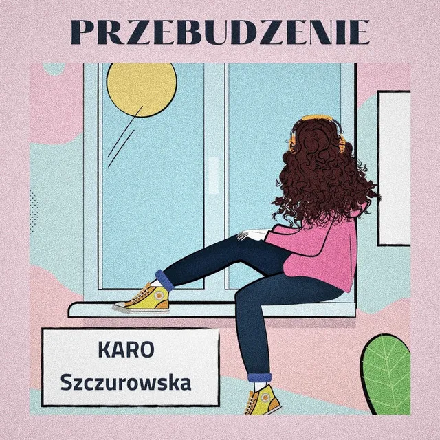 Przebudzenie