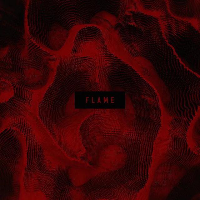 FLAME