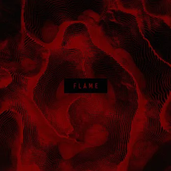 FLAME by NOW YOU SEE