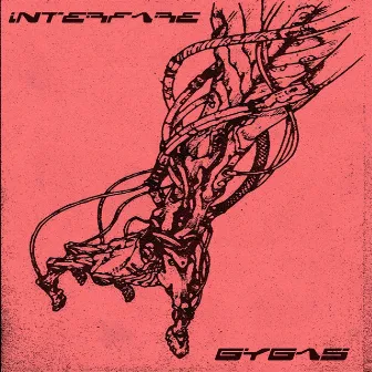 Interfare by Gygas