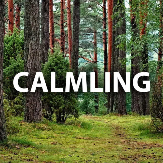 Calmling