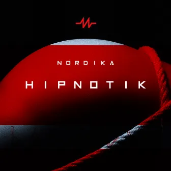 Hipnotik by Nórdika