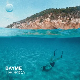 Tropica by bayme