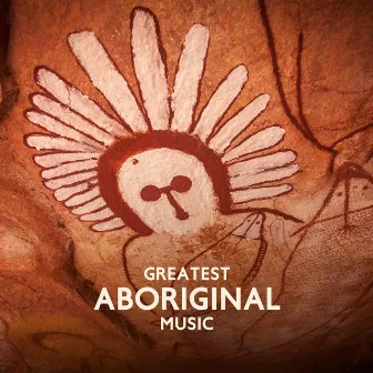 Greatest Aboriginal Music – Islander Tribal Rhythms, Traditional Dance Background, Didgeridoo Beats by Ethnic Zone