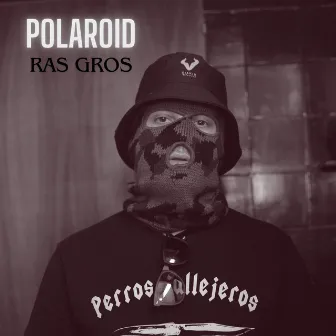 Polaroid by Ras Gros