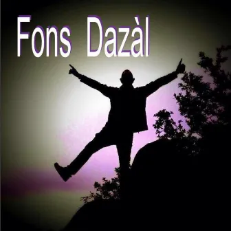 Fons Dazàl by Fons Dazàl