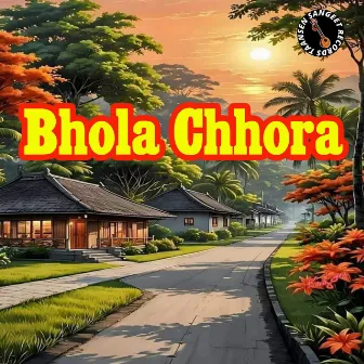 Bhola Chhora by Nishu