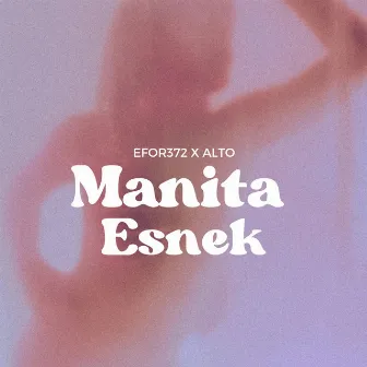 MANİTA ESNEK by Alto