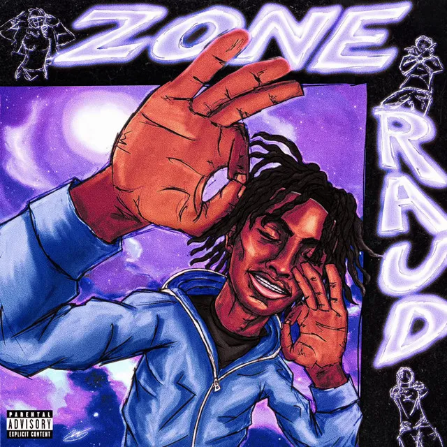 Zone