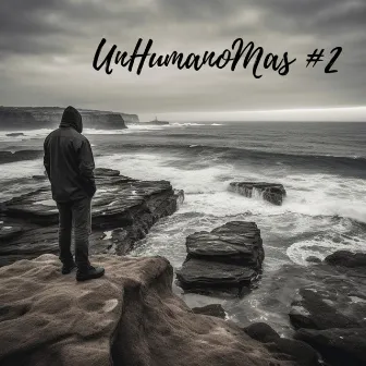 UnHumanoMas#2 by Achez