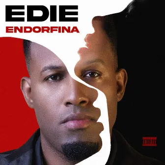 Endorfina by Edie