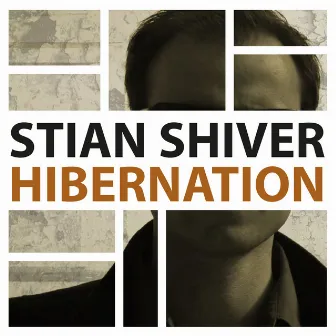 Hibernation by Stian Shiver