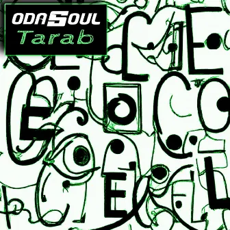 Tarab by ODASOUL