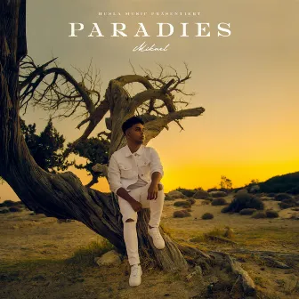 Paradies by Mikael