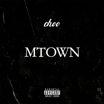 MTown by Choo