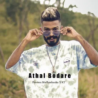 Athal Bodare by Praveen Madhushanka