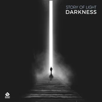 Darkness by Story of Light