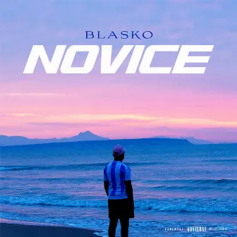 Novice by Blasko