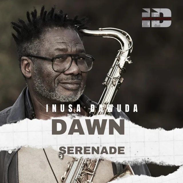 Dawn Serenade