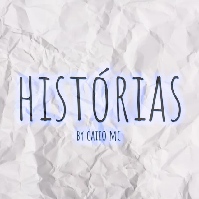 Histórias