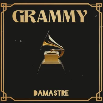 Grammy by Tio Dio Beats