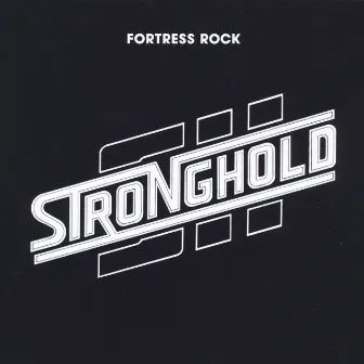 Fortress Rock: Legends Remastered Volume Six by Stronghold