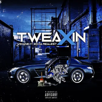 Tweaxin by WiiMane