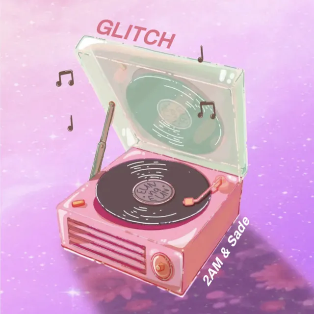 Glitch